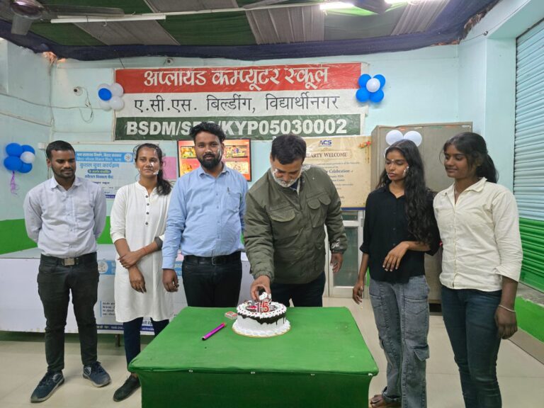 How to Unlock Microsoft Word 2013 : Microsoft Word Help